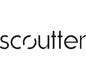 Software Engineering at Scoutter